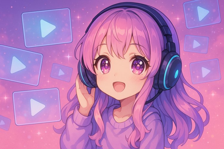 蜜桃传媒动漫影视传媒