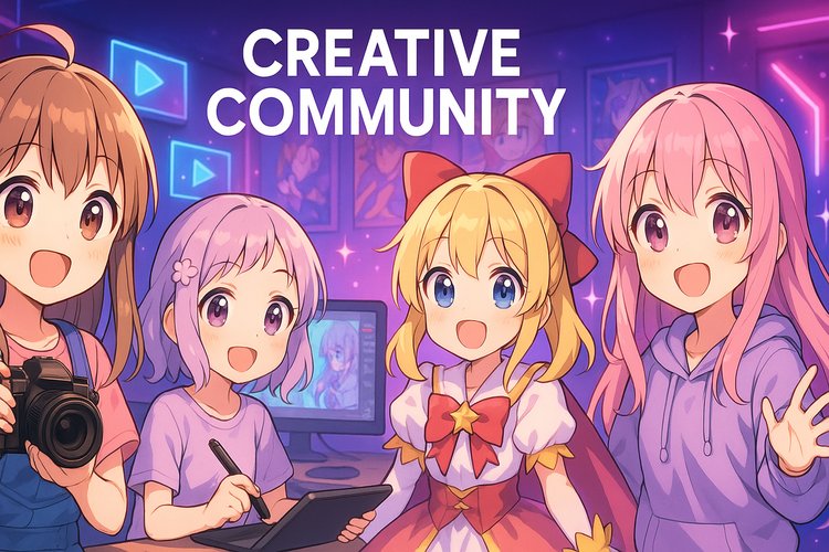 蜜桃传媒动漫社区