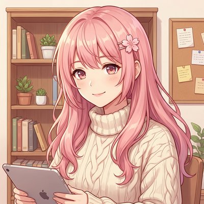 蜜桃传媒社区顾问