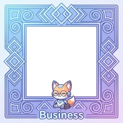 蜜桃传媒商务二维码