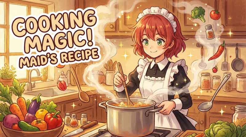 蜜桃传媒动漫-美食教程