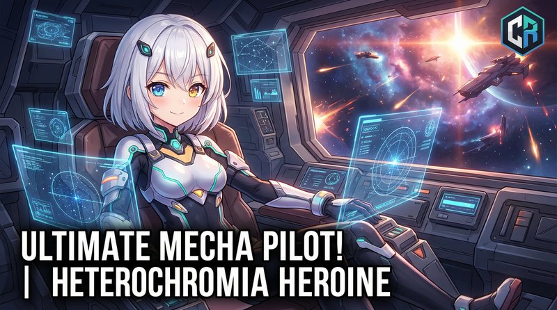 蜜桃传媒动漫-机甲战士