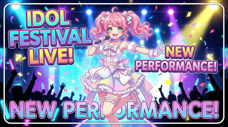 蜜桃传媒动漫-偶像舞台